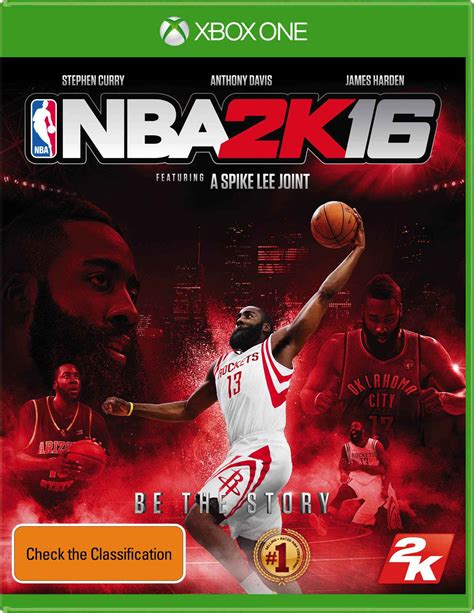 covers com nba matchups